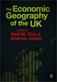 Economic Geography of the UK, The